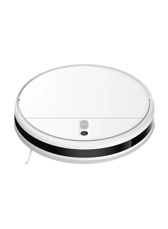 Xiaomi Robot Vacuum Mop 2 Lite