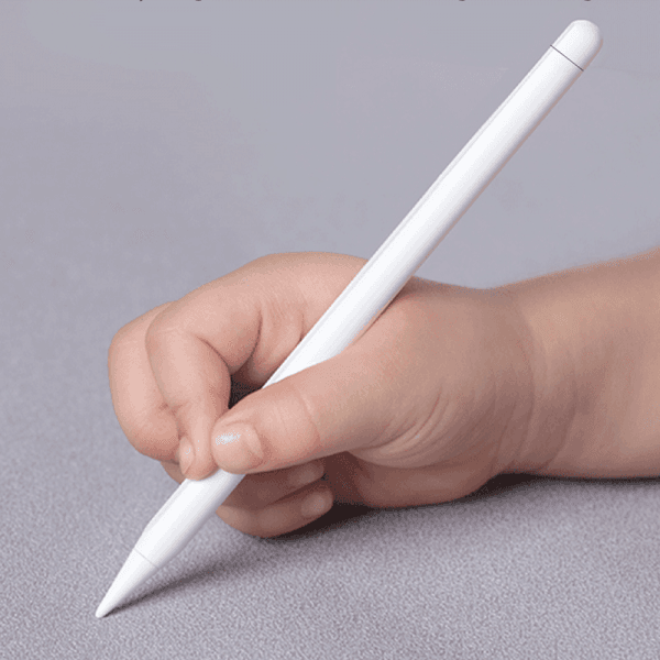 Wiwu LCD Drawing Board Size 13.5 inches