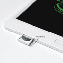 Wiwu LCD Drawing Board Size 13.5 inches