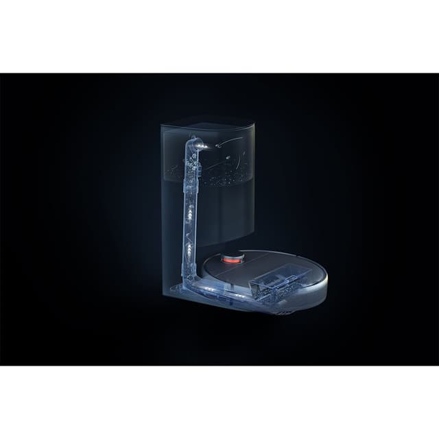 Xiaomi Robot Vacuum-Mop 2 Ultra Auto-empty Station