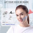 1MORE PistonBud ECS3001T