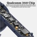 Xiaomi Haylou Bluetooth Earphone W1