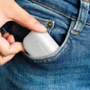 1MORE PistonBud ECS3001T