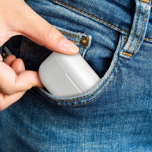 1MORE PistonBud ECS3001T