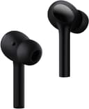 سماعة أذن بلوتوث شاومي Mi True Wireless Earphones 2 Pro