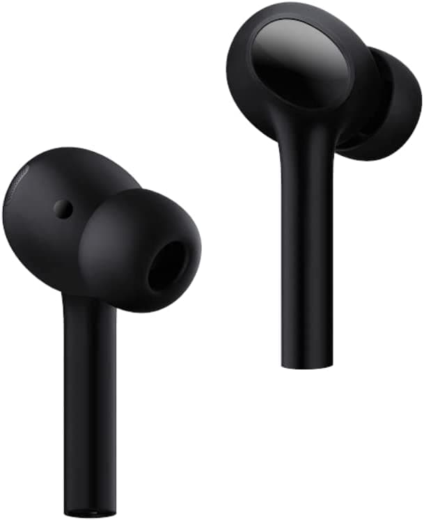 سماعة أذن بلوتوث شاومي Mi True Wireless Earphones 2 Pro