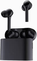 سماعة أذن بلوتوث شاومي Mi True Wireless Earphones 2 Pro