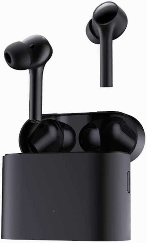سماعة أذن بلوتوث شاومي Mi True Wireless Earphones 2 Pro