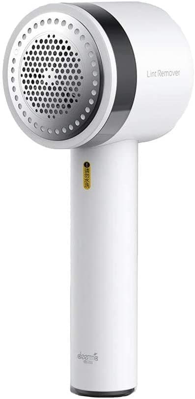 Deerma Lint Remover MQ811Y