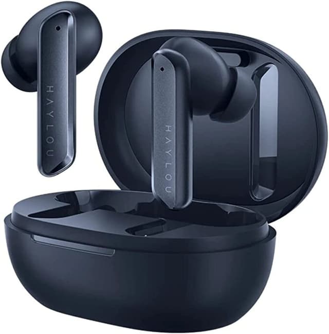 Xiaomi Haylou Bluetooth Earphone W1