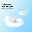 1MORE OMT AirFree Buds EO009