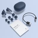 Xiaomi Haylou Bluetooth Earphone W1