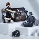 Xiaomi Haylou Bluetooth Earphone W1