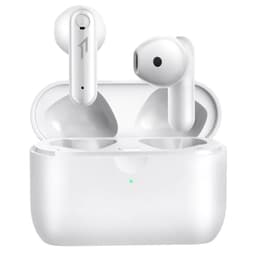 attribute_اللون