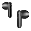 سماعة أذن بلوتوث 1MORE Neo True Wireless Bluetooth Headphones EO007