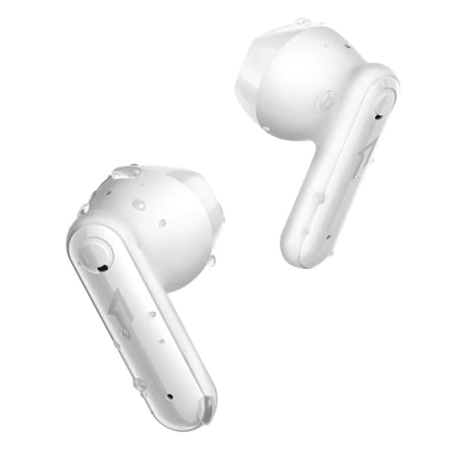 سماعة أذن بلوتوث 1MORE Neo True Wireless Bluetooth Headphones EO007