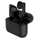 سماعة أذن بلوتوث 1MORE Neo True Wireless Bluetooth Headphones EO007