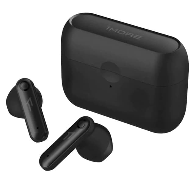 سماعة أذن بلوتوث 1MORE Neo True Wireless Bluetooth Headphones EO007