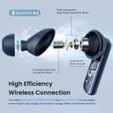 Xiaomi Haylou Bluetooth Earphone W1