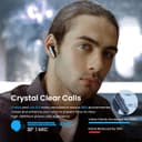 Xiaomi Haylou Bluetooth Earphone W1