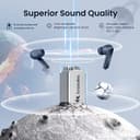 Xiaomi Haylou Bluetooth Earphone W1