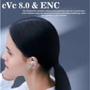 Xiaomi Haylou Bluetooth Earphone W1