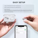 1MORE PistonBud ECS3001T