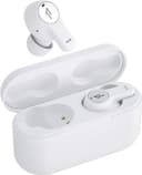 1MORE PistonBud ECS3001T