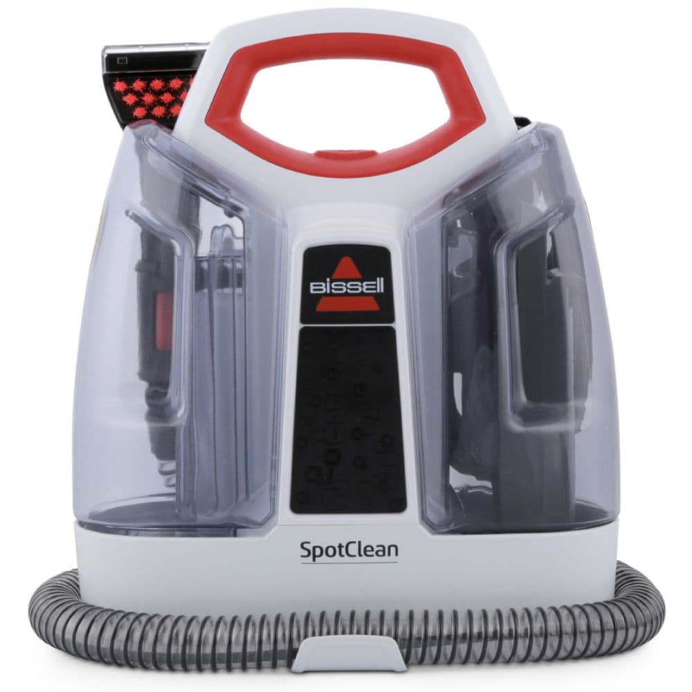 Bissell SpotClean Portable Carpet Cleaner 3698E