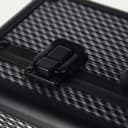 شنطة قهوة v60 القهوة المختصة Coffee Travel Set V60