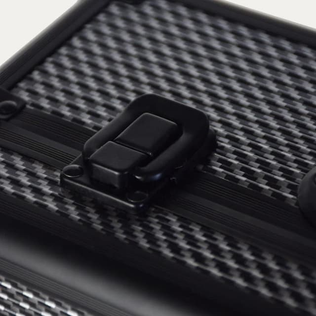 شنطة قهوة v60 القهوة المختصة Coffee Travel Set V60