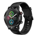 ساعة ذكية هايلو شاومي Haylou RT LS05S Smart Watch مقاس 1.28 بوصة