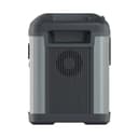 بطارية متنقلة للرحلات 1500W توبيز Toby's Portable Power Station TBS-273A