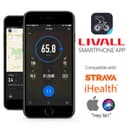 Livall BH51M NEO Helmet With Brake Warning