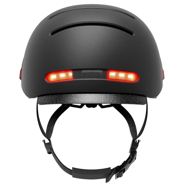 Livall BH51M NEO Helmet With Brake Warning