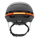 Livall BH51M NEO Helmet With Brake Warning
