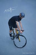 Livall BH51M NEO Helmet With Brake Warning