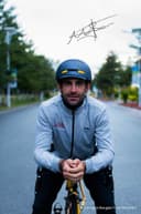 Livall BH51M NEO Helmet With Brake Warning