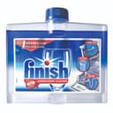ملمع غسالة الصحون من فنش 250 مل Finish Dishwasher Machine Cleaner