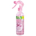 بخاخ إير ويك معطر جو رذاذ الماء برائحة المغنوليةوالكرز 345 مل Air Wick Aqua Mist Magnolia & Cherry 345ml