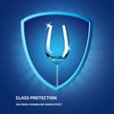 Finish - All In 1 Concentrated Gel Regular 650ml