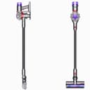 Dyson - V8 Absolute Cordless Vacuum Cleaner