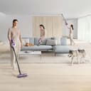 Dyson - V8 Absolute Cordless Vacuum Cleaner