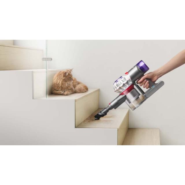 Dyson - V8 Absolute Cordless Vacuum Cleaner