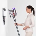Dyson - V8 Absolute Cordless Vacuum Cleaner