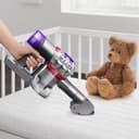 Dyson - V8 Absolute Cordless Vacuum Cleaner