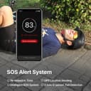 Livall BH51M NEO Helmet With Brake Warning