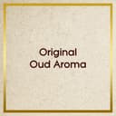 مناديل مبللة معطرة برائحة العود 30منديل كول اند كول Cool & Cool Oud Wipes