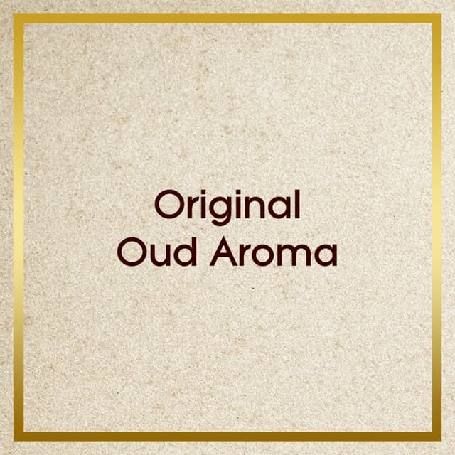 مناديل مبللة معطرة برائحة العود 30منديل كول اند كول Cool & Cool Oud Wipes