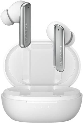 Xiaomi Haylou Bluetooth Earphone W1
